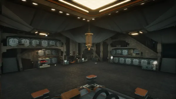 Browse and Search for Dune: Awakening Bases, Guilds, and Servers | Pimp ...