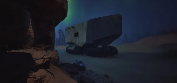 Pimp My Dune - Share and rate Dune: Awakening bases, find guilds to ...