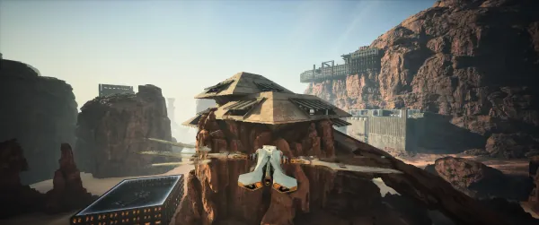 Browse and Search for Dune: Awakening Bases, Guilds, and Servers | Pimp ...