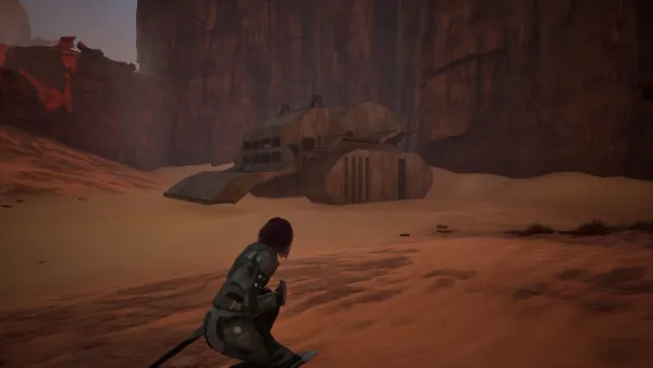 Browse and Search for Dune: Awakening Bases, Guilds, and Servers | Pimp ...