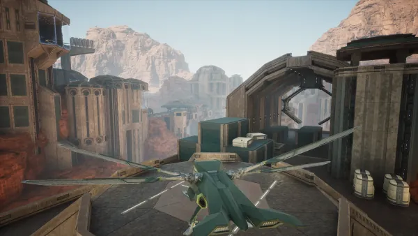 Pimp My Dune - Share and rate Dune: Awakening bases, find guilds to ...