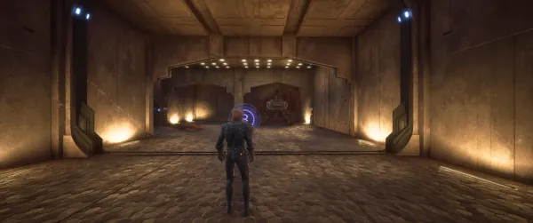 Browse and Search for Dune: Awakening Bases, Guilds, and Servers | Pimp ...