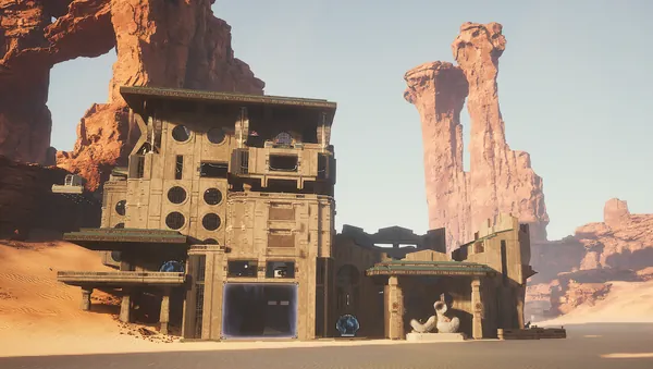 Scrammer Jammerz