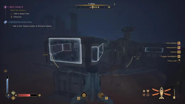 Browse and Search for Dune: Awakening Bases, Guilds, and Servers | Pimp ...