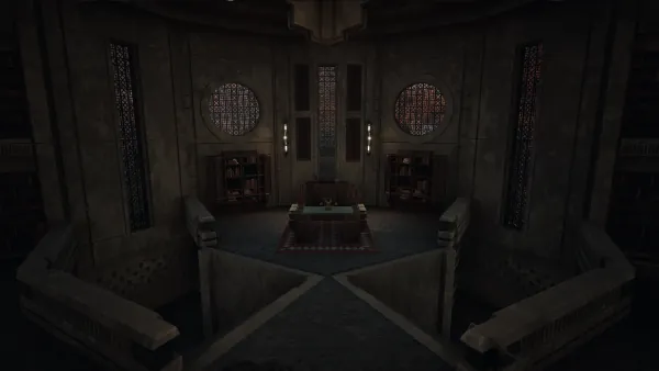 Pimp My Dune - Share and rate Dune: Awakening bases, find guilds to ...